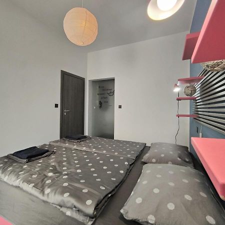 Dreams Of Holiday. Apartment With Pool Marsalforn Exterior photo