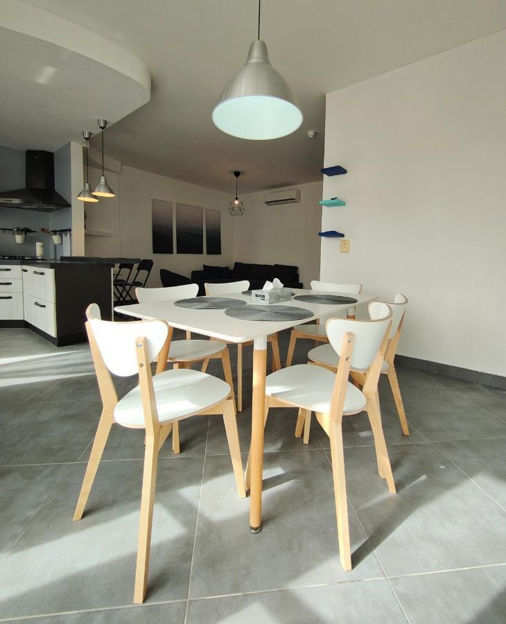 Dreams Of Holiday. Apartment With Pool Marsalforn Exterior photo