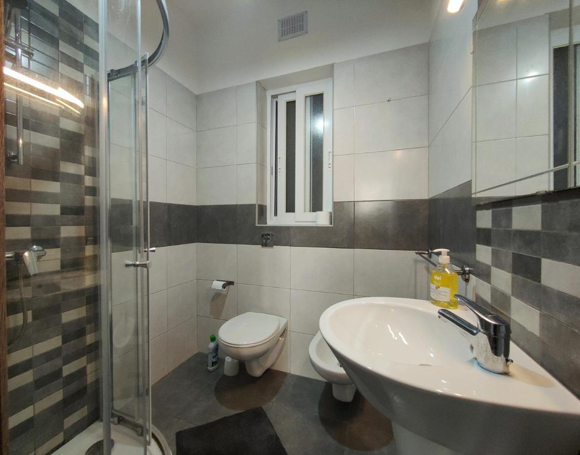 Dreams Of Holiday. Apartment With Pool Marsalforn Exterior photo