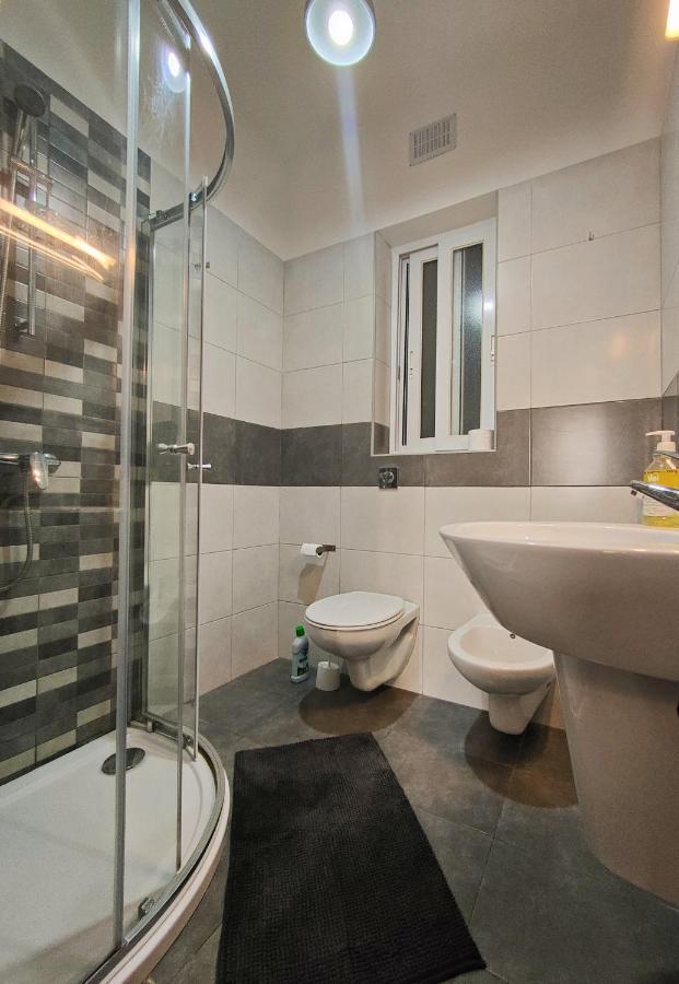 Dreams Of Holiday. Apartment With Pool Marsalforn Exterior photo